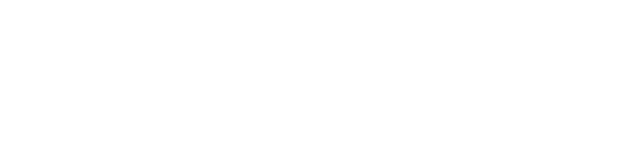 Aircenter Kompressorservice AB | kompressorer.se | Tryckluft, Kompressor, Service Logotyp